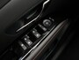 Hyundai Tucson 1.6 T-GDI PHEV N Line Plug-In Hybride Automaat met Navigatie, Elektrische stoelverstelling en Stoelverwarming Uit voorraad leverbaar!