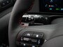 Hyundai Tucson 1.6 T-GDI PHEV N Line Plug-In Hybride Automaat met Navigatie, Elektrische stoelverstelling en Stoelverwarming Uit voorraad leverbaar!