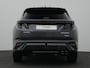 Hyundai Tucson 1.6 T-GDI PHEV N Line Plug-In Hybride Automaat met Navigatie, Elektrische stoelverstelling en Stoelverwarming Uit voorraad leverbaar!