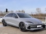 Hyundai Ioniq 6 Business 77.4 kWh Volledig Elektrisch Automaat met 545 km RANGE WLTP, Navigatie en Stoelverwarming Uit voorraad leverbaar!