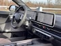 Hyundai Ioniq 6 Business 77.4 kWh Volledig Elektrisch Automaat met 545 km RANGE WLTP, Navigatie en Stoelverwarming Uit voorraad leverbaar!