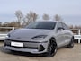 Hyundai Ioniq 6 Business 77.4 kWh Volledig Elektrisch Automaat met 545 km RANGE WLTP, Navigatie en Stoelverwarming Uit voorraad leverbaar!