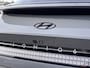 Hyundai Ioniq 6 Business 77.4 kWh Volledig Elektrisch Automaat met 545 km RANGE WLTP, Navigatie en Stoelverwarming Uit voorraad leverbaar!