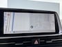 Hyundai Ioniq 6 Business 77.4 kWh Volledig Elektrisch Automaat met 545 km RANGE WLTP, Navigatie en Stoelverwarming Uit voorraad leverbaar!