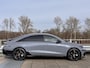Hyundai Ioniq 6 Business 77.4 kWh Volledig Elektrisch Automaat met 545 km RANGE WLTP, Navigatie en Stoelverwarming Uit voorraad leverbaar!