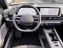 Hyundai Ioniq 6 Business 77.4 kWh Volledig Elektrisch Automaat met 545 km RANGE WLTP, Navigatie en Stoelverwarming Uit voorraad leverbaar!