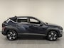 Hyundai Kona 1.6 GDI HEV Premium Full Hybride Automaat met Navigatie, Lederen bekleding en Stoelverwarming Uit voorraad leverbaar!