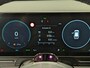 Hyundai Kona 1.6 GDI HEV Premium Full Hybride Automaat met Navigatie, Lederen bekleding en Stoelverwarming Uit voorraad leverbaar!