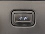 Hyundai Kona 1.6 GDI HEV Premium Full Hybride Automaat met Navigatie, Lederen bekleding en Stoelverwarming Uit voorraad leverbaar!