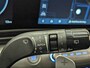 Hyundai Kona 1.6 GDI HEV Premium Full Hybride Automaat met Navigatie, Lederen bekleding en Stoelverwarming Uit voorraad leverbaar!