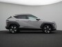 Hyundai Kona 1.6 GDI HEV Premium Full Hybride Automaat met Navigatie, Lederen bekleding en Stoelverwarming Uit voorraad leverbaar!