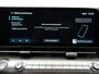 Hyundai Kona 1.6 GDI HEV Premium Full Hybride Automaat met Navigatie, Lederen bekleding en Stoelverwarming Uit voorraad leverbaar!