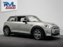 MINI Mini Electric Essential 33 kWh | SOH 100 % | Apple/Carplay | Stoelverwarming | Climate/Control