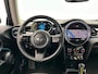 MINI Mini Electric Essential 33 kWh | SOH 100 % | Apple/Carplay | Stoelverwarming | Climate/Control