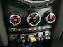 MINI Mini Electric Essential 33 kWh | SOH 100 % | Apple/Carplay | Stoelverwarming | Climate/Control