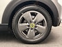 MINI Mini Electric Essential 33 kWh | SOH 100 % | Apple/Carplay | Stoelverwarming | Climate/Control