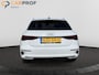 Audi A3 Sportback 40 TFSI e Business edition B&O sound S-line interieur, trekhaak adap cruise controle
