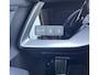Audi A3 Sportback 40 TFSI e Business edition B&O sound S-line interieur, trekhaak zwart velgen 19", logo's