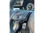 Audi A3 Sportback 40 TFSI e Business edition B&O sound S-line interieur, trekhaak adap cruise controle