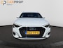 Audi A3 Sportback 40 TFSI e Business edition B&O sound S-line interieur, trekhaak adap cruise controle