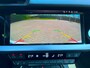 Audi A3 Sportback 40 TFSI e Business edition B&O sound S-line interieur, trekhaak zwart velgen 19", logo's