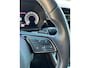 Audi A3 Sportback 40 TFSI e Business edition B&O sound S-line interieur, trekhaak adap cruise controle