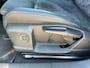 Audi A3 Sportback 40 TFSI e Business edition B&O sound S-line interieur, trekhaak zwart velgen 19", logo's