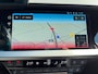 Audi A3 Sportback 40 TFSI e Business edition B&O sound S-line interieur, trekhaak zwart velgen 19", logo's