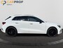 Audi A3 Sportback 40 TFSI e Business edition B&O sound S-line interieur, trekhaak zwart velgen 19", logo's