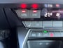 Audi A3 Sportback 40 TFSI e Business edition B&O sound S-line interieur, trekhaak zwart velgen 19", logo's