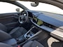 Audi A3 Sportback 40 TFSI e Business edition B&O sound S-line interieur, trekhaak adap cruise controle