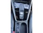 Audi A3 Sportback 40 TFSI e Business edition B&O sound S-line interieur, trekhaak zwart velgen 19", logo's