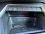 Audi A3 Sportback 40 TFSI e Business edition B&O sound S-line interieur, trekhaak zwart velgen 19", logo's
