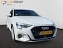 Audi A3 Sportback 40 TFSI e Business edition B&O sound S-line interieur, trekhaak adap cruise controle