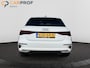 Audi A3 Sportback 40 TFSI e Business edition B&O sound S-line interieur, trekhaak zwart velgen 19", logo's