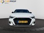 Audi A3 Sportback 40 TFSI e Business edition B&O sound S-line interieur, trekhaak zwart velgen 19", logo's
