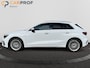 Audi A3 Sportback 40 TFSI e Business edition B&O sound S-line interieur, trekhaak adap cruise controle