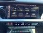 Audi A3 Sportback 40 TFSI e Business edition B&O sound S-line interieur, trekhaak zwart velgen 19", logo's