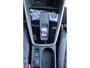 Audi A3 Sportback 40 TFSI e Business edition B&O sound S-line interieur, trekhaak zwart velgen 19", logo's