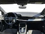 Audi A3 Sportback 40 TFSI e Business edition B&O sound S-line interieur, trekhaak adap cruise controle