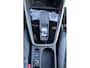Audi A3 Sportback 40 TFSI e Business edition B&O sound S-line interieur, trekhaak adap cruise controle