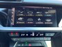 Audi A3 Sportback 40 TFSI e Business edition B&O sound S-line interieur, trekhaak zwart velgen 19", logo's