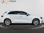 Audi A3 Sportback 40 TFSI e Business edition B&O sound S-line interieur, trekhaak adap cruise controle