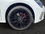Audi A3 Sportback 40 TFSI e Business edition B&O sound S-line interieur, trekhaak zwart velgen 19", logo's