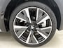 Peugeot 208 1.2 PureTech GT-Line | Navigatie | Panorama Dak | Adaptieve Cruise Control | Keyless Start | Apple Carplay/Android Auto |