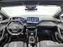 Peugeot 208 1.2 PureTech GT-Line | Navigatie | Panorama Dak | Adaptieve Cruise Control | Keyless Start | Apple Carplay/Android Auto |