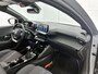 Peugeot 208 1.2 PureTech GT-Line | Navigatie | Panorama Dak | Adaptieve Cruise Control | Keyless Start | Apple Carplay/Android Auto |