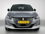 Peugeot 208 1.2 PureTech GT-Line | Navigatie | Panorama Dak | Adaptieve Cruise Control | Keyless Start | Apple Carplay/Android Auto |