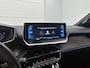Peugeot 208 1.2 PureTech GT-Line | Navigatie | Panorama Dak | Adaptieve Cruise Control | Keyless Start | Apple Carplay/Android Auto |