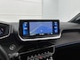 Peugeot 208 1.2 PureTech GT-Line | Navigatie | Panorama Dak | Adaptieve Cruise Control | Keyless Start | Apple Carplay/Android Auto |